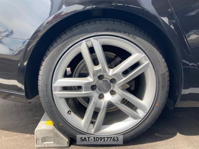 Audi A6 2012-01 7561846-5