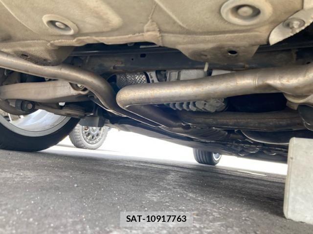 Audi A6 2012-01 7561846-6