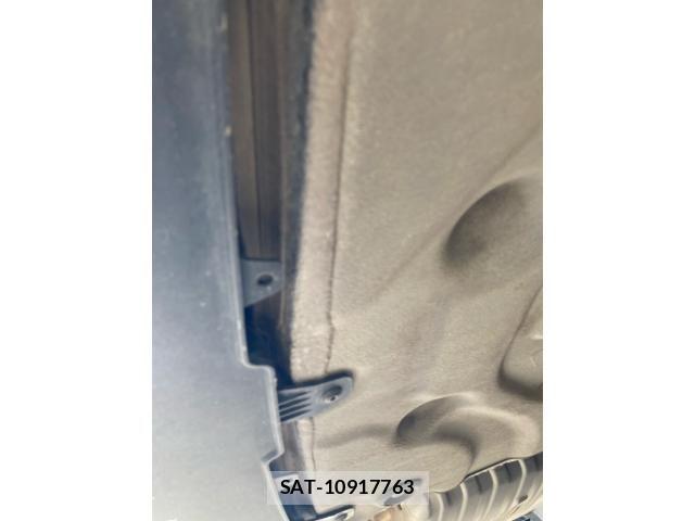 Audi A6 2012-01 7561846-7