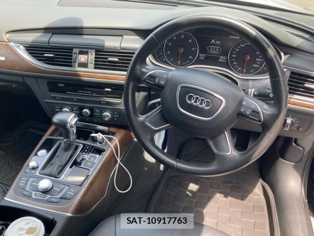 Audi A6 2012-01 7561846-8