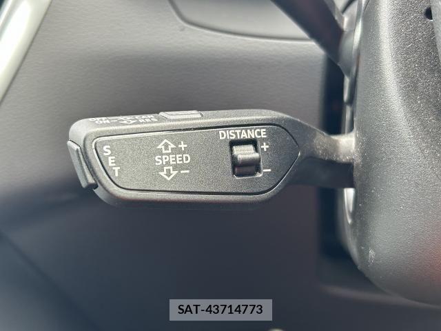 Audi A6 2021-10 7615061-9