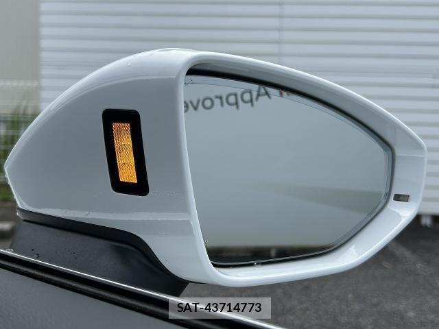 Audi A6 2021-10 7615061-11