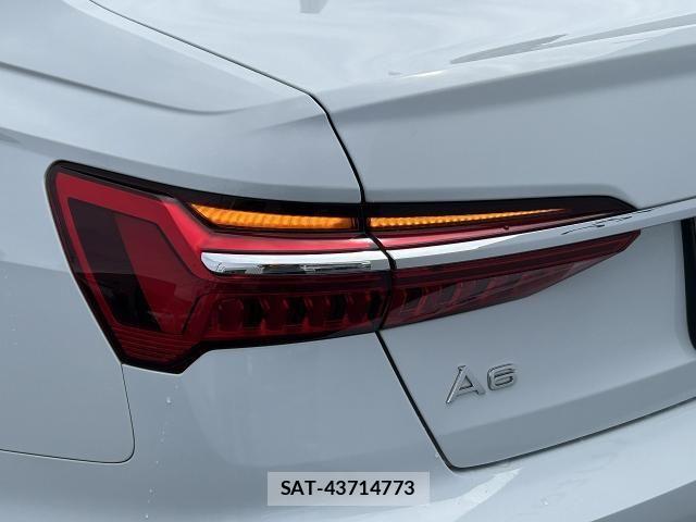 Audi A6 2021-10 7615061-25