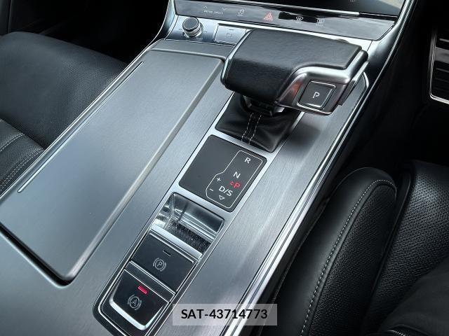 Audi A6 2021-10 7615061-27
