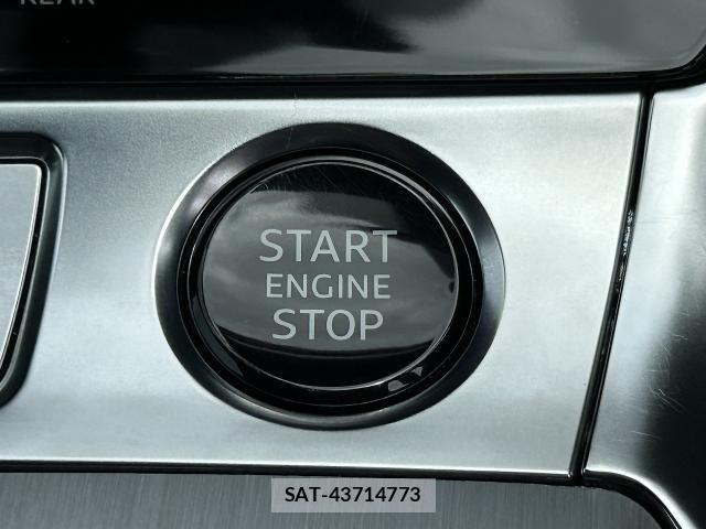 Audi A6 2021-10 7615061-29