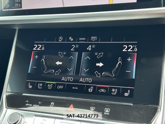 Audi A6 2021-10 7615061-8