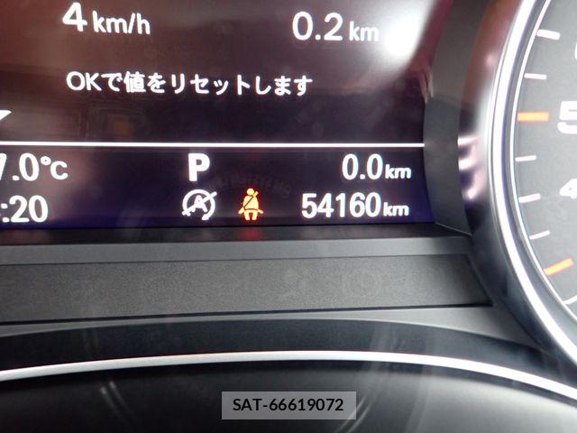 Audi A6 2015-07 7720929-10
