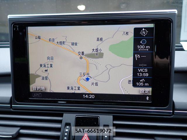 Audi A6 2015-07 7720929-11