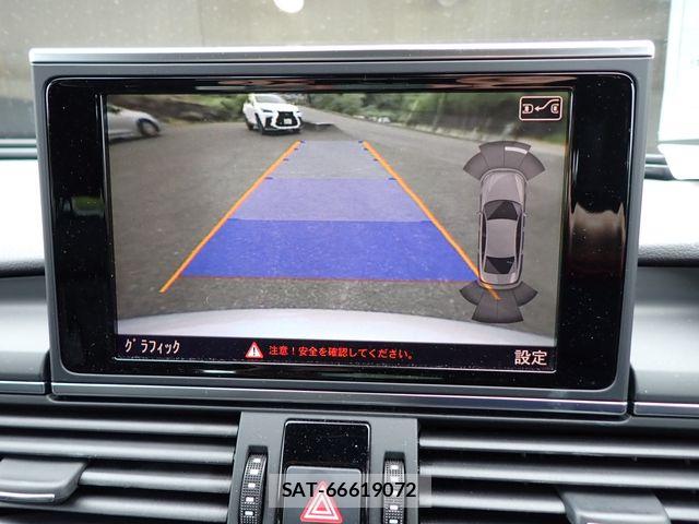 Audi A6 2015-07 7720929-13