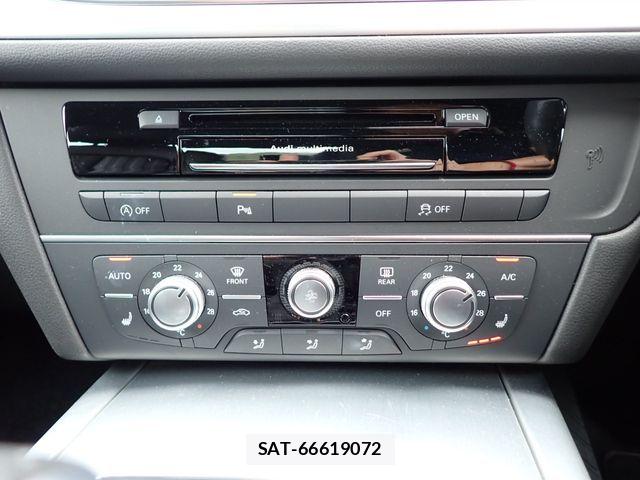 Audi A6 2015-07 7720929-16
