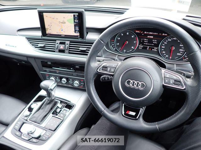 Audi A6 2015-07 7720929-17