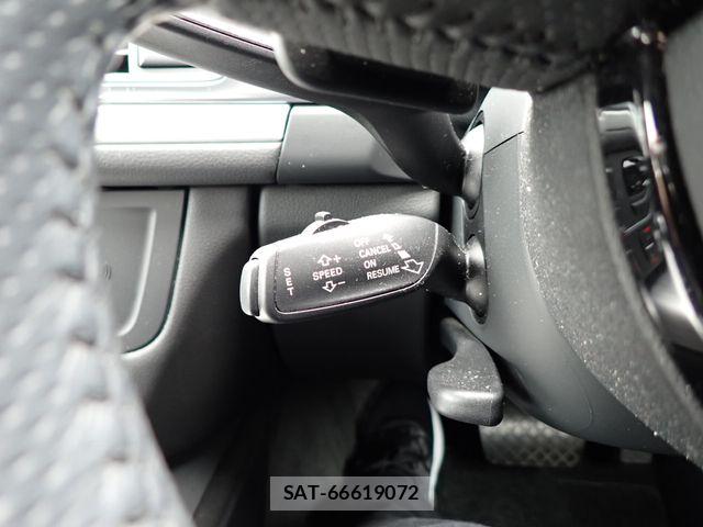 Audi A6 2015-07 7720929-18