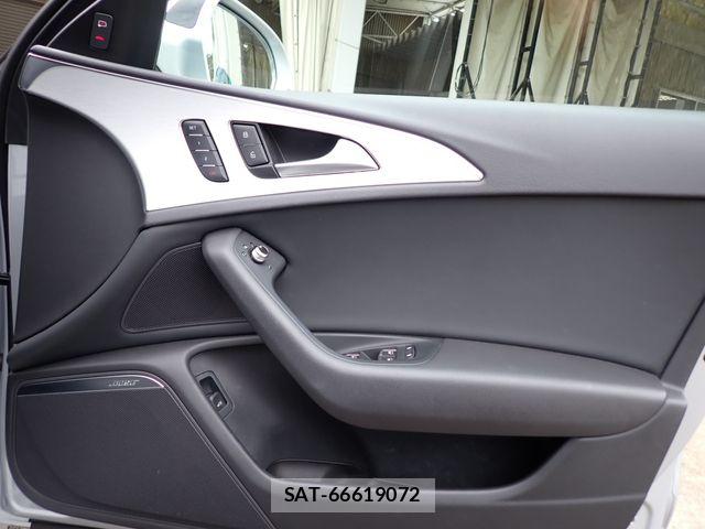 Audi A6 2015-07 7720929-19