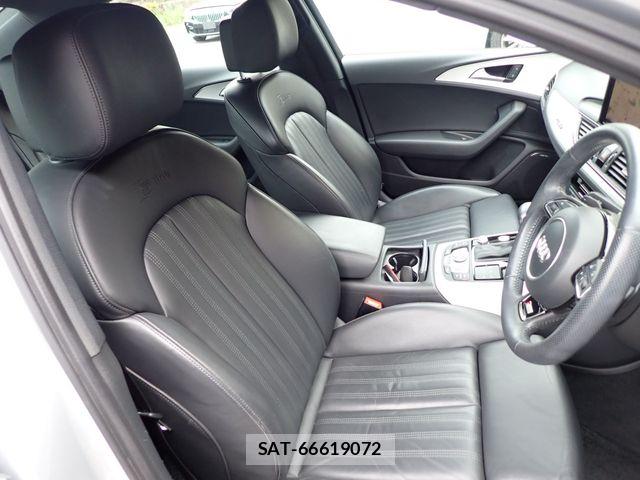Audi A6 2015-07 7720929-20