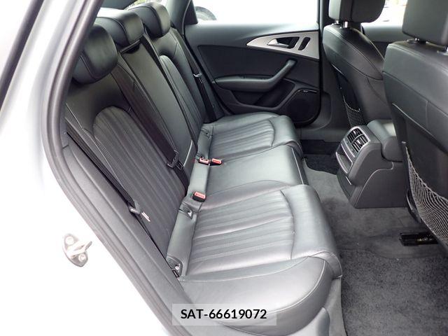 Audi A6 2015-07 7720929-21