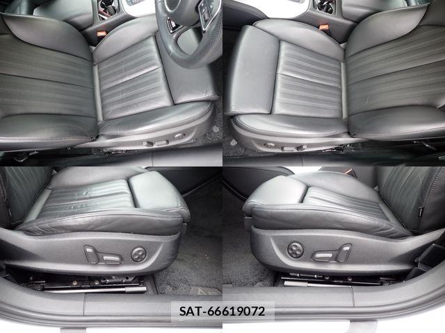 Audi A6 2015-07 7720929-22