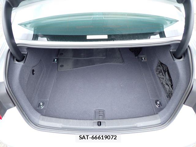 Audi A6 2015-07 7720929-23