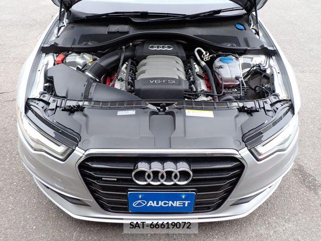 Audi A6 2015-07 7720929-24