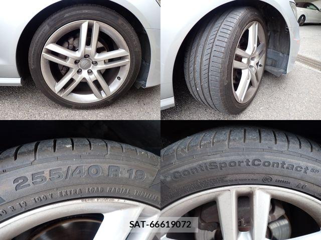 Audi A6 2015-07 7720929-25