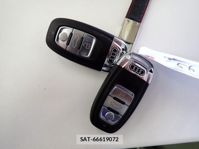 Audi A6 2015-07 7720929-28