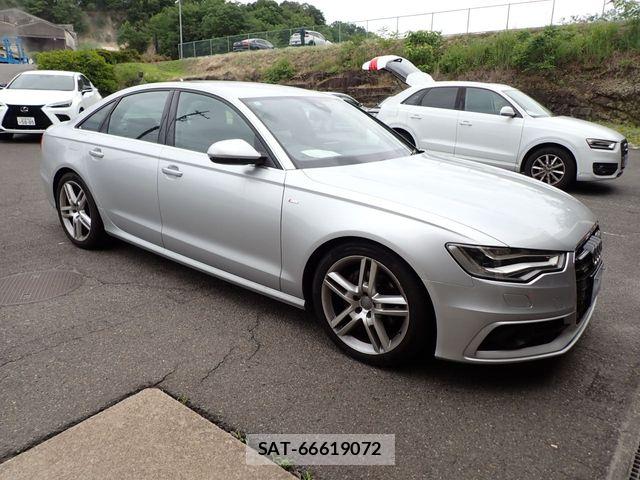 Audi A6 2015-07 7720929-3