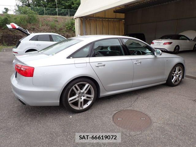 Audi A6 2015-07 7720929-6