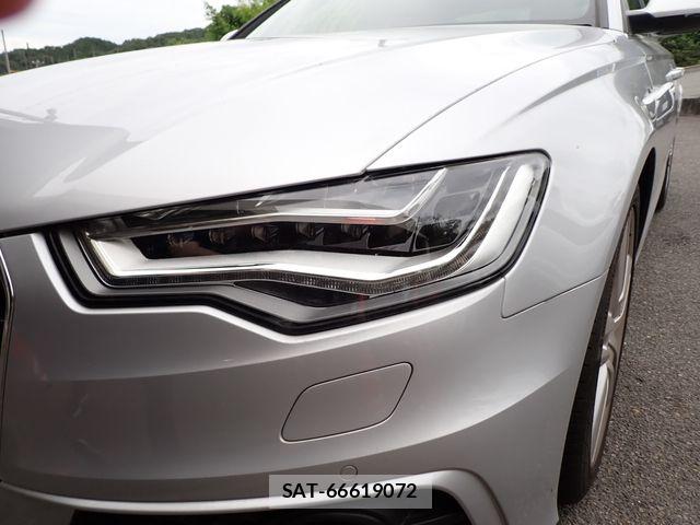 Audi A6 2015-07 7720929-7