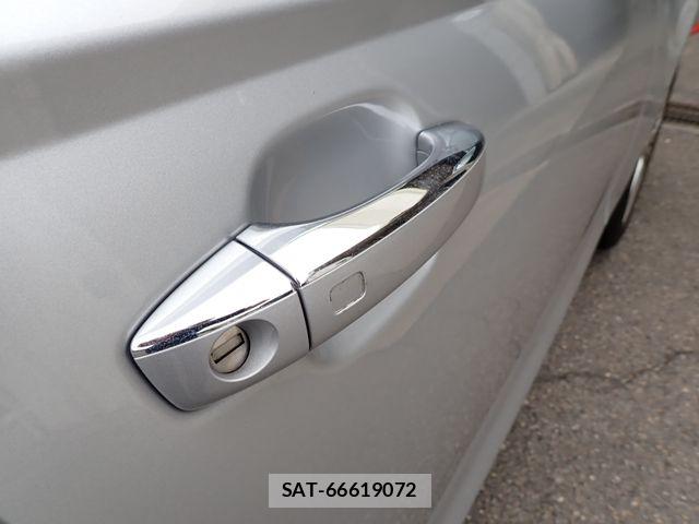 Audi A6 2015-07 7720929-8