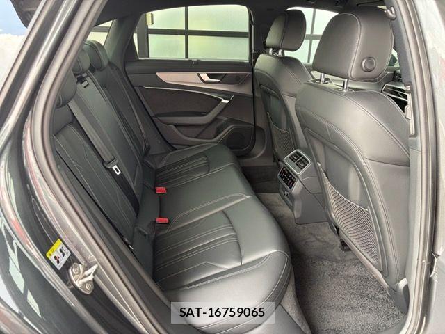 Audi A6 2020-10 7782704-13