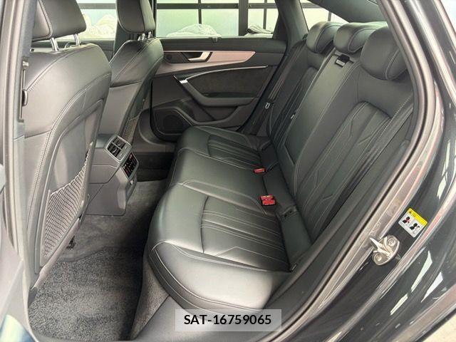 Audi A6 2020-10 7782704-19