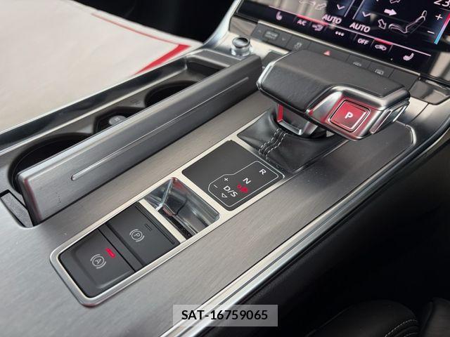 Audi A6 2020-10 7782704-20
