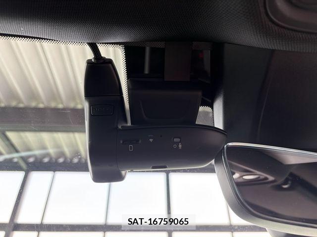 Audi A6 2020-10 7782704-21