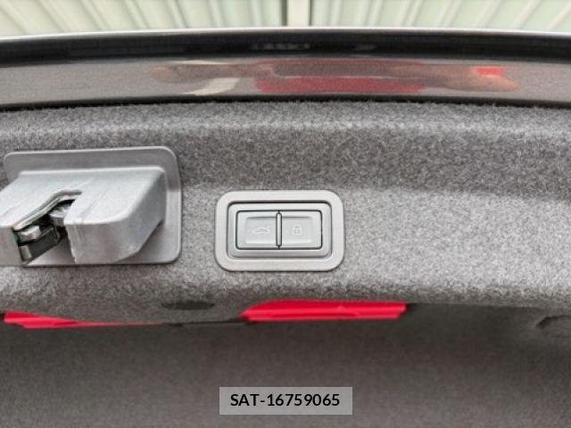 Audi A6 2020-10 7782704-23