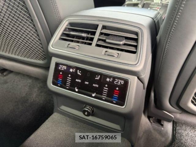 Audi A6 2020-10 7782704-25