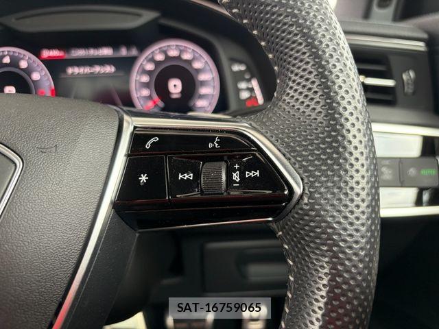 Audi A6 2020-10 7782704-27