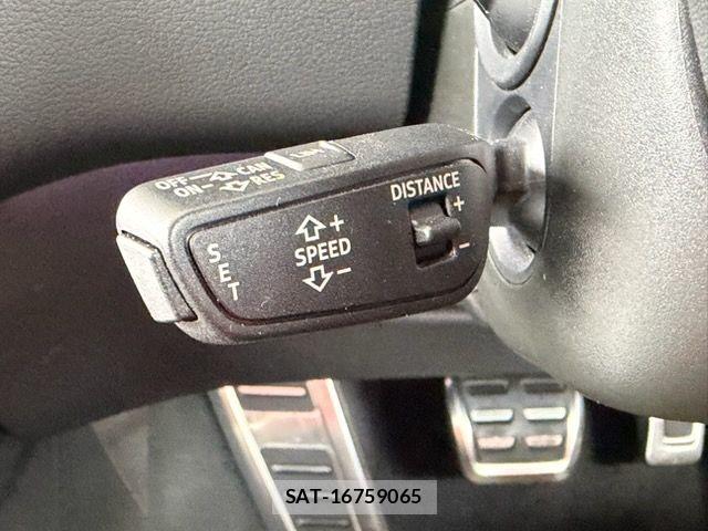 Audi A6 2020-10 7782704-28