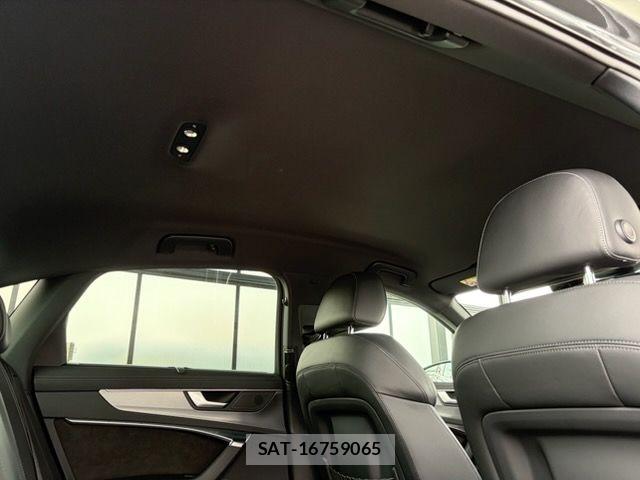 Audi A6 2020-10 7782704-29