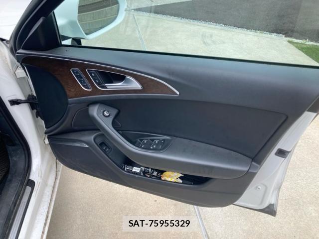 Audi A6 2012-06 7875342-9