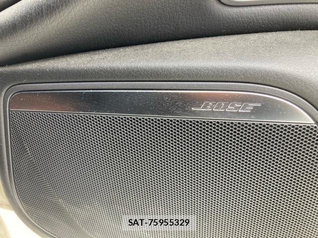Audi A6 2012-06 7875342-14