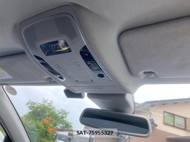 Audi A6 2012-06 7875342-16
