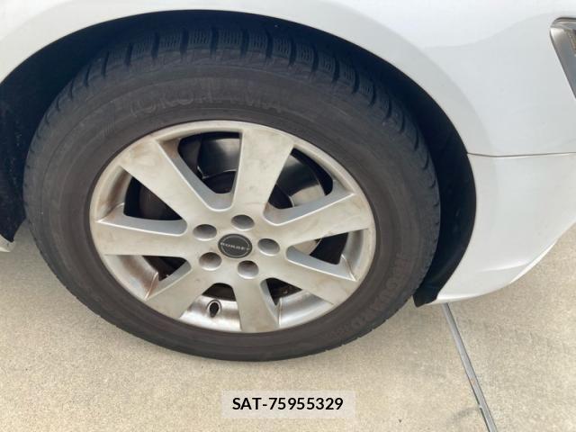 Audi A6 2012-06 7875342-4