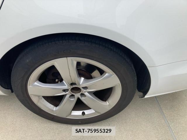 Audi A6 2012-06 7875342-6