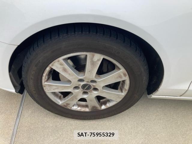 Audi A6 2012-06 7875342-7