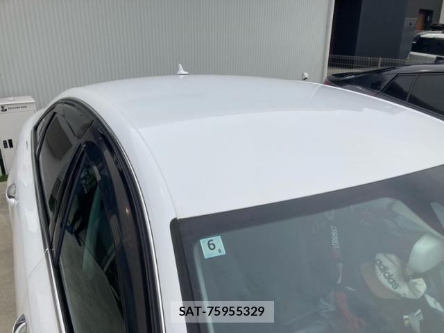 Audi A6 2012-06 7875342-8