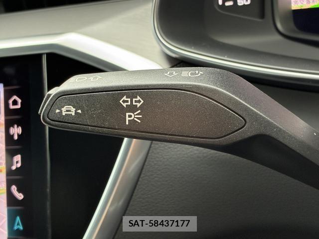 Audi A6 2020-01 7902260-9