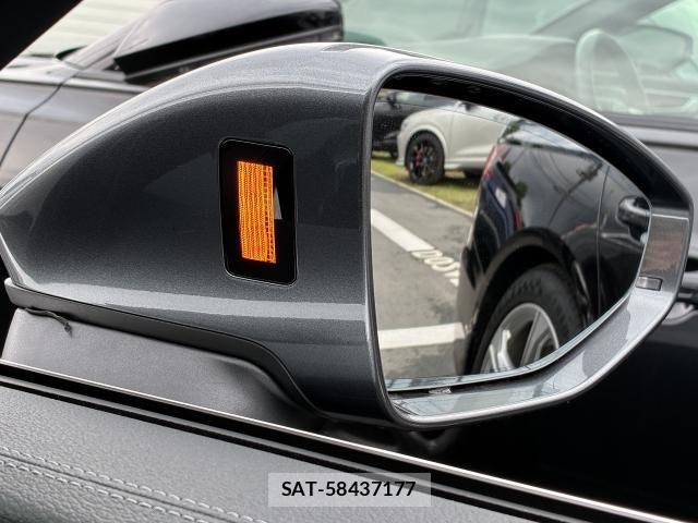 Audi A6 2020-01 7902260-10
