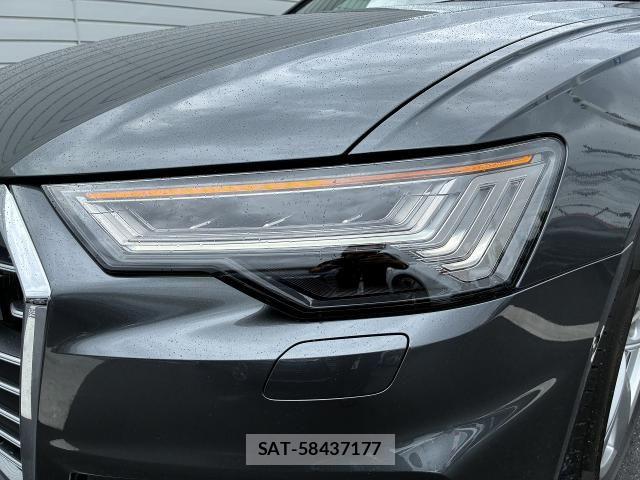 Audi A6 2020-01 7902260-11