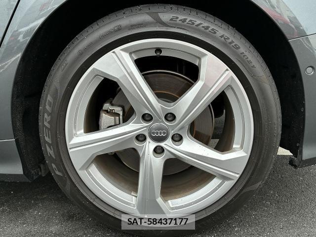 Audi A6 2020-01 7902260-12