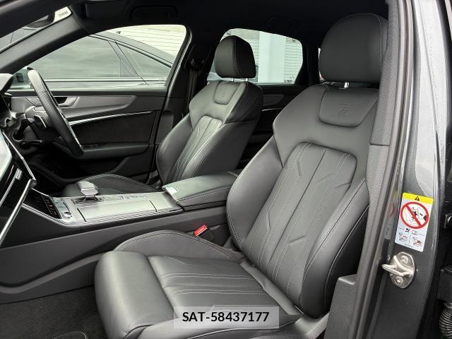Audi A6 2020-01 7902260-13