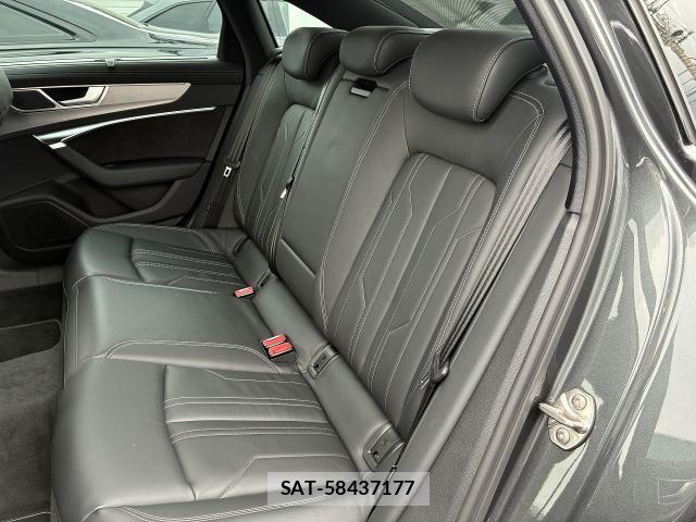 Audi A6 2020-01 7902260-14
